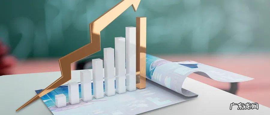 氢能汽车怎么样?发展前景如何?