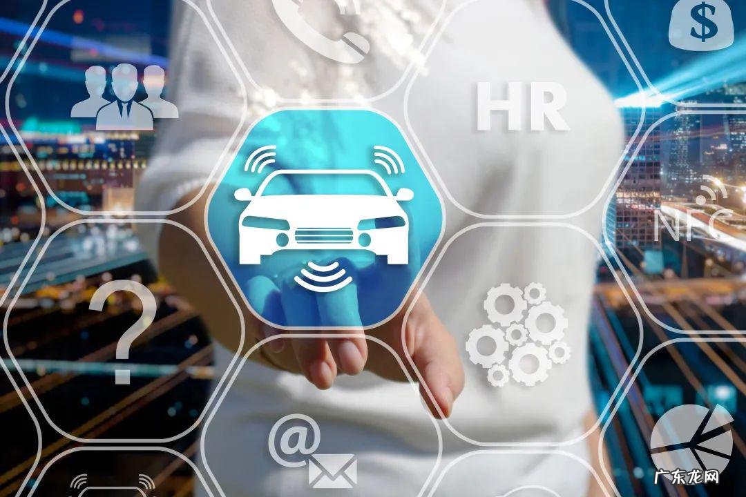 氢能汽车怎么样?发展前景如何?