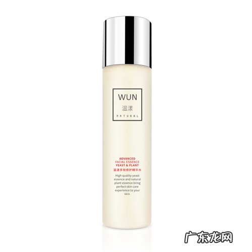 毛孔粗大可以用什么护肤品改善？毛孔粗大改善方法！