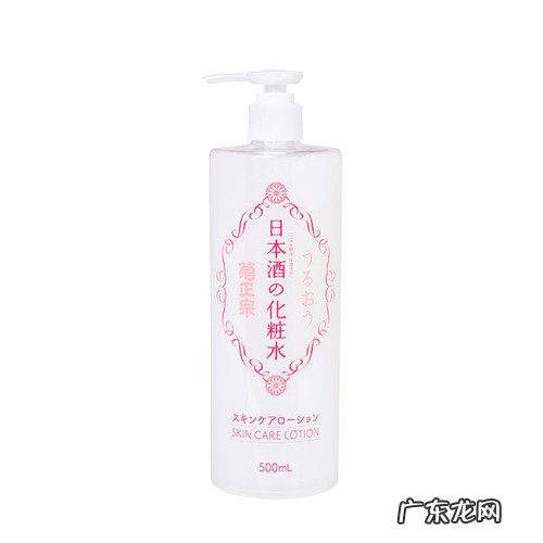 毛孔粗大可以用什么护肤品改善？毛孔粗大改善方法！