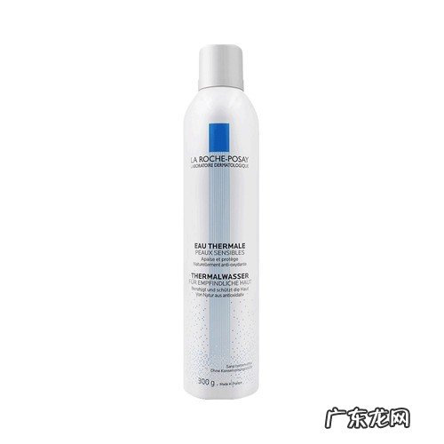 毛孔粗大可以用什么护肤品改善？毛孔粗大改善方法！