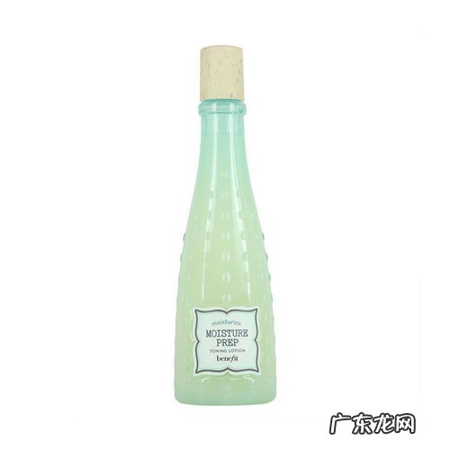 毛孔粗大可以用什么护肤品改善？毛孔粗大改善方法！