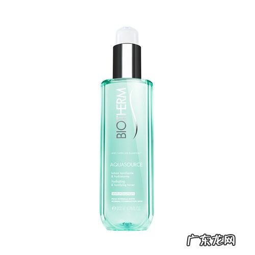 毛孔粗大可以用什么护肤品改善？毛孔粗大改善方法！