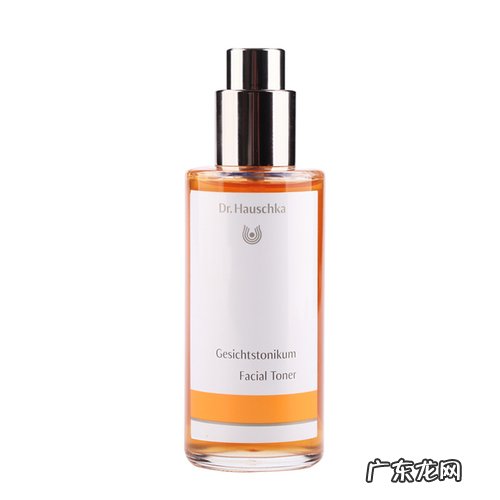 毛孔粗大可以用什么护肤品改善？毛孔粗大改善方法！