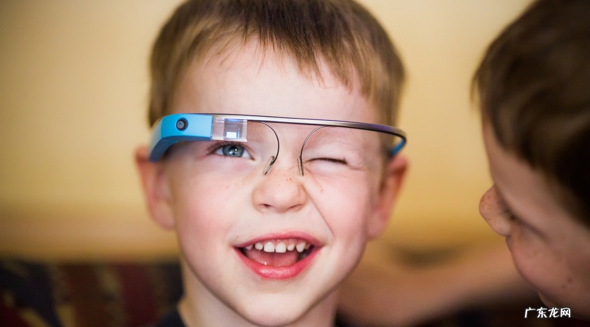 什么是可穿戴设备?可穿戴设备有哪些?