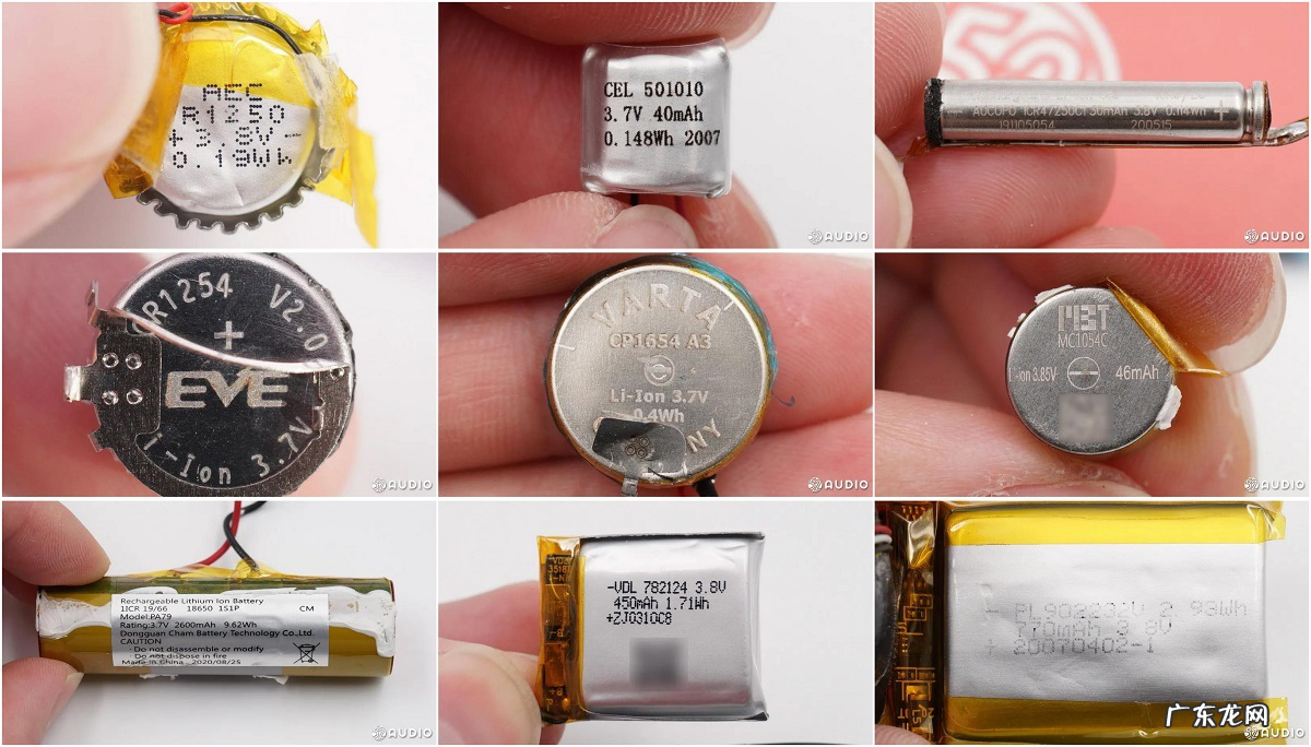 什么是可穿戴设备?可穿戴设备有哪些?