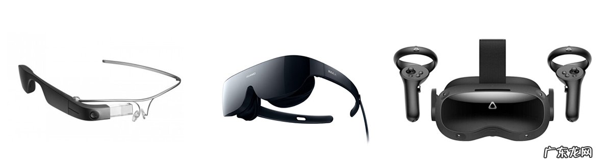 什么是可穿戴设备?可穿戴设备有哪些?