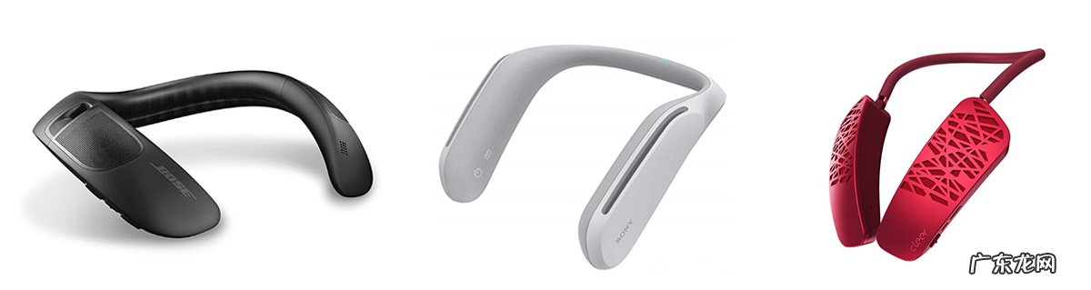 什么是可穿戴设备?可穿戴设备有哪些?