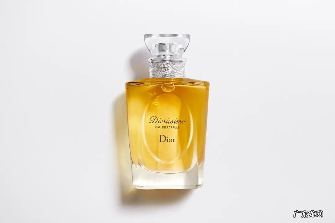 三大必买香水 有哪些经典的香水推荐