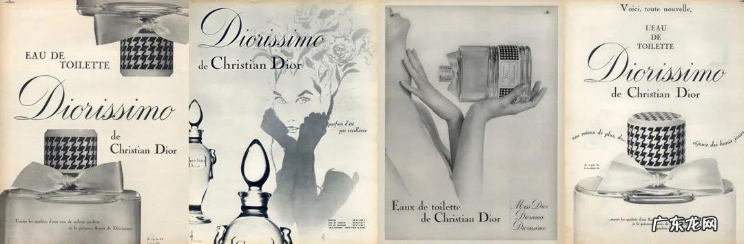 三大必买香水 有哪些经典的香水推荐