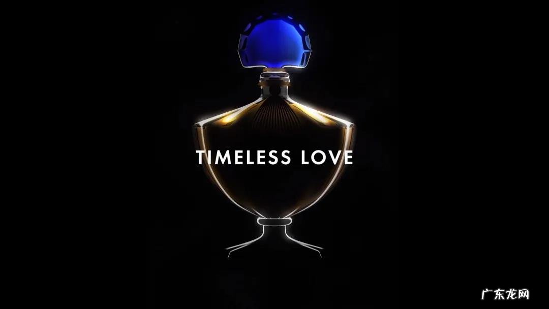 三大必买香水 有哪些经典的香水推荐