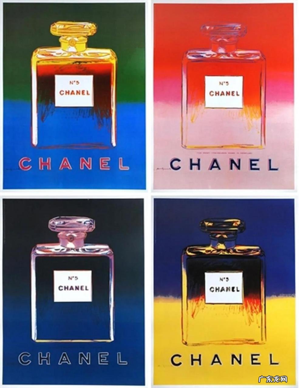 三大必买香水 有哪些经典的香水推荐