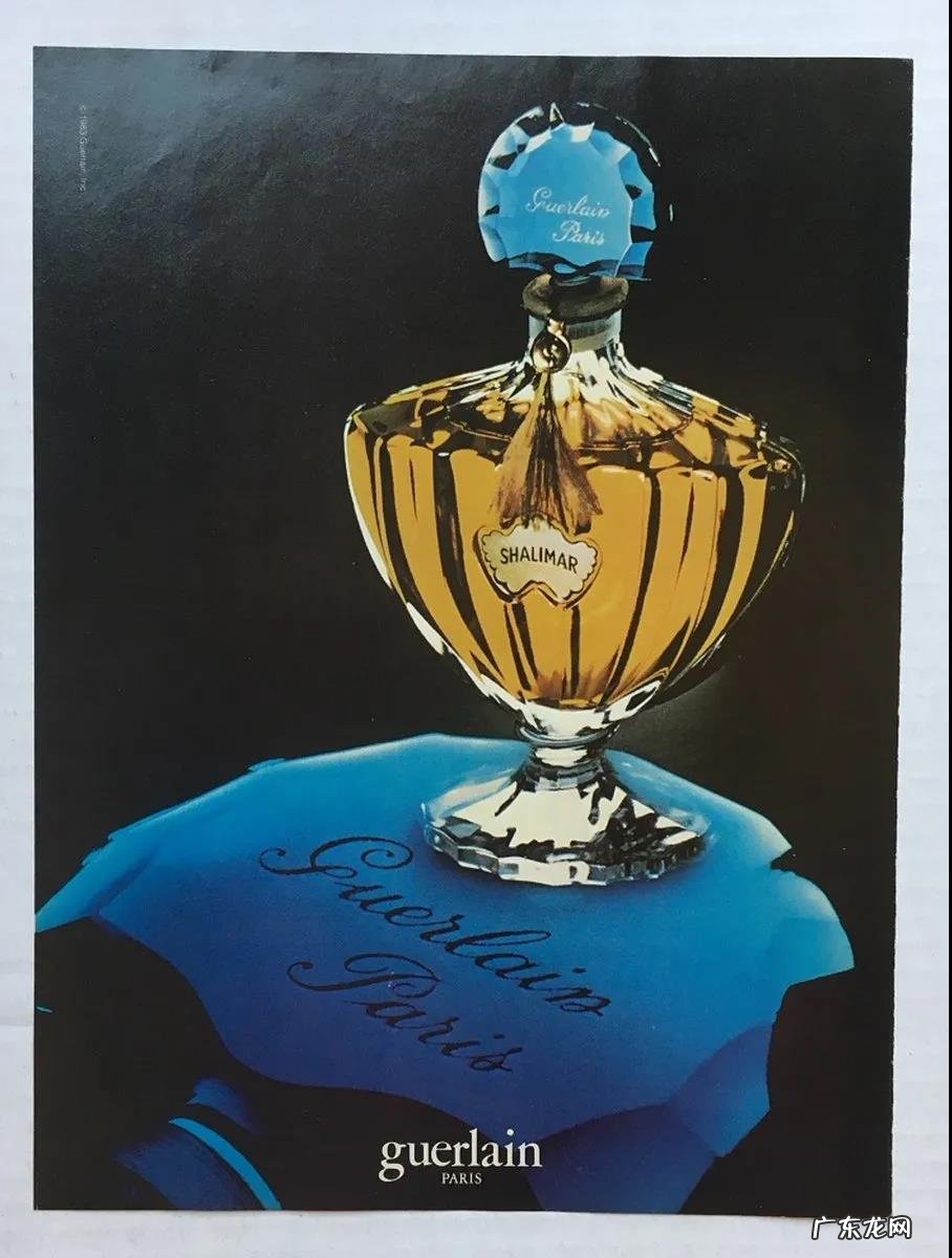 三大必买香水 有哪些经典的香水推荐