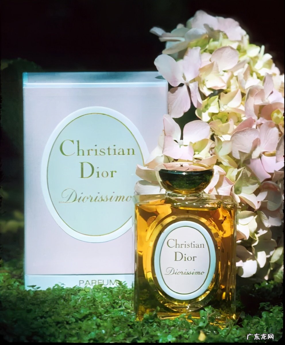 三大必买香水 有哪些经典的香水推荐