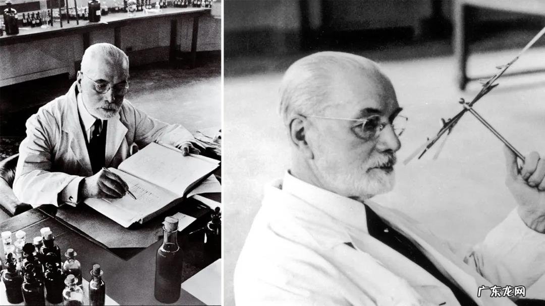 三大必买香水 有哪些经典的香水推荐