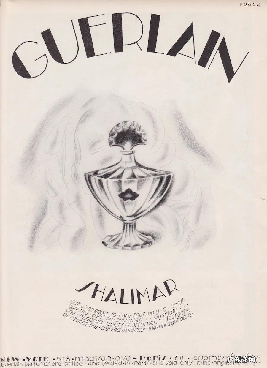 三大必买香水 有哪些经典的香水推荐