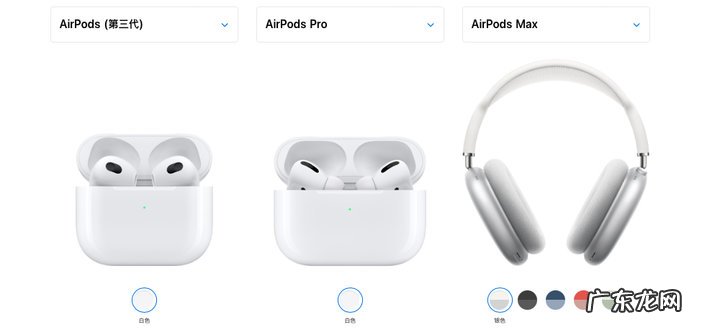 不同类型耳机对听力的影响 入耳式耳机危害有哪些