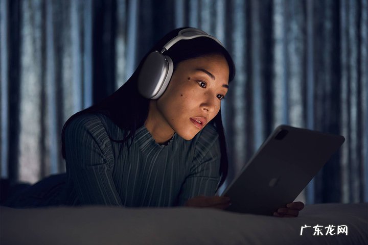 不同类型耳机对听力的影响 入耳式耳机危害有哪些