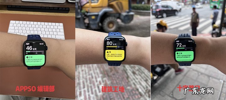 不同类型耳机对听力的影响 入耳式耳机危害有哪些