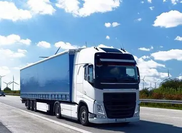 整车运输和零担运输的区别 整车运输是什么意思