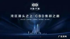 投资写字楼怎么样？前景如何？