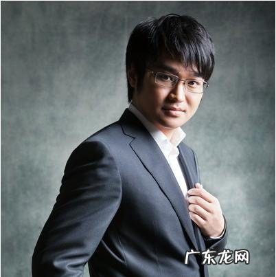 口袋购物网现状分析 口袋购物怎么样