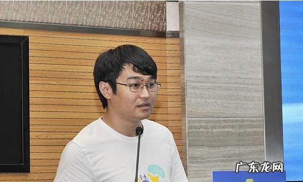 口袋购物网现状分析 口袋购物怎么样