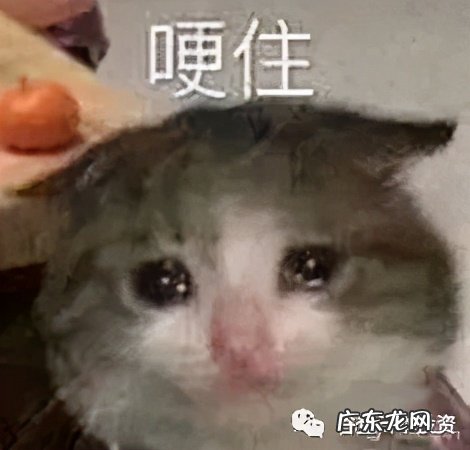 去日本旅游怎么办签证？需要多少钱？