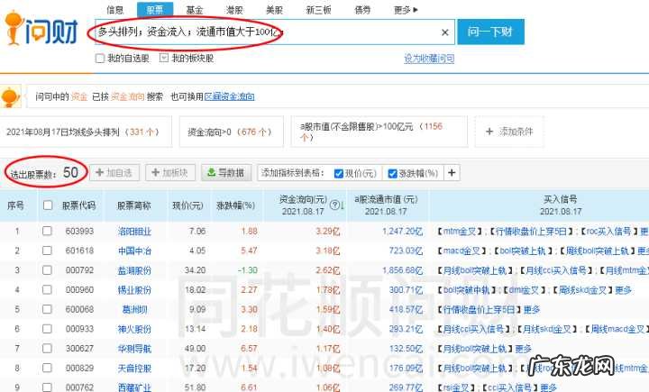 三款软件深度对比 炒股软件哪个好用