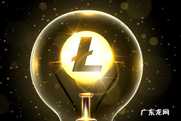 抖音蓝v和小店有啥区别啊?如何开通?