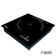 尚朋堂电磁炉售后维修点 尚朋堂电磁炉