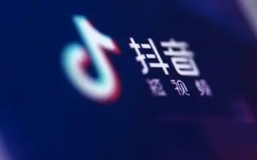 抖音小店直播没有人怎么办啊?如何解决?