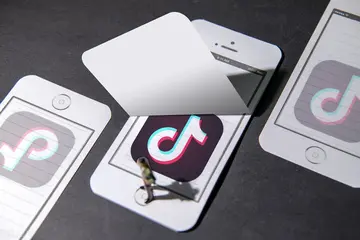 抖音小店无货源项目优缺点分析 开抖音小店做无货源怎么样啊