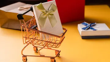 抖音小店无货源项目优缺点分析 开抖音小店做无货源怎么样啊