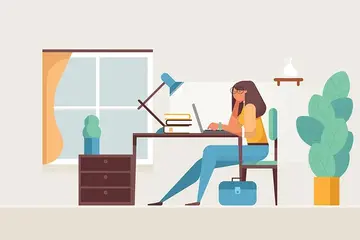 抖音小店商品规格怎么设置？如何发布商品？