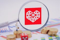 拼多多店铺延迟发货怎么解决？会影响流量吗？