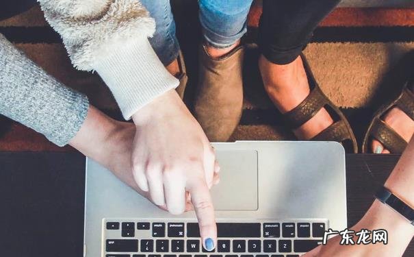 拼多多店铺不管dsr多久清零?怎么才能提高店铺评分?