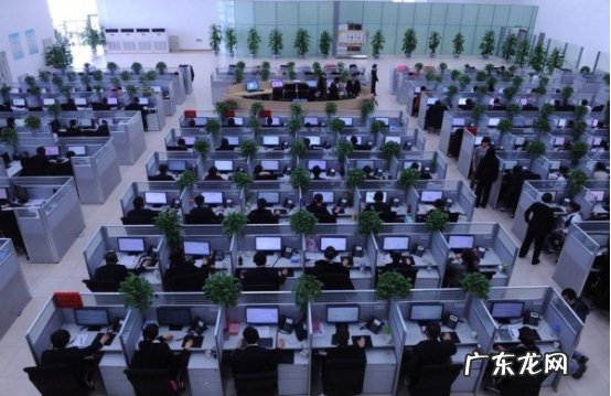 靠谱的抖音小店客服外包公司在哪里?怎么找?