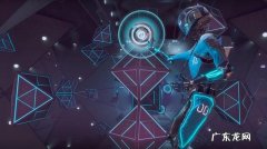 淘宝描述不符三倍赔偿是什么意思?