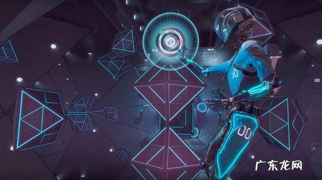 淘宝描述不符三倍赔偿是什么意思?