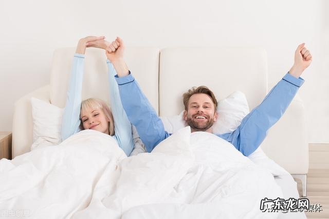 高压的工作、快节奏的生活如何备孕-正常性生活下备孕1年未孕需行不孕相关检查