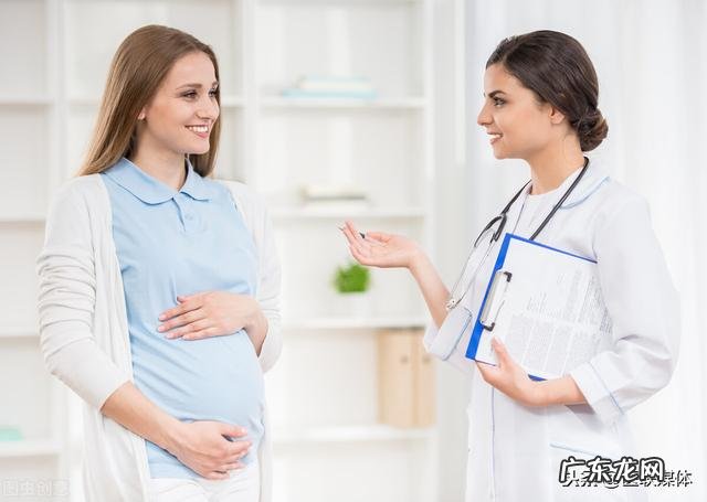 高压的工作、快节奏的生活如何备孕-正常性生活下备孕1年未孕需行不孕相关检查