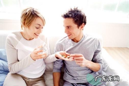 备孕需要提前多久进行-为啥备孕要提前三个月