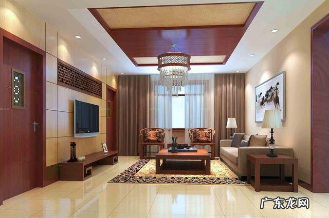 备孕需要提前多久进行-为啥备孕要提前三个月