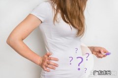 备孕期间可以抽烟喝酒吗-哪些原因引起女性不孕