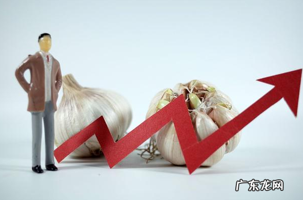 不发货有什么影响 拼多多店铺不发货能强制退货吗