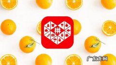 拼多多店铺不返利怎么办？返现有哪些处罚？