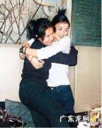 王菲窦唯合作的歌 王菲窦唯