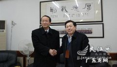 九江学院张俊终审 九江学院张俊