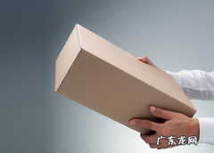 淘宝618发货技巧有哪些？如何提高效率？